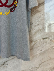 GUCCI 26S T-SHIRT 173