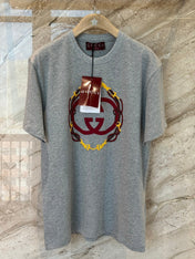 GUCCI 26S T-SHIRT 173