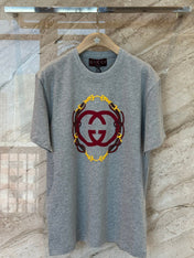 GUCCI 26S T-SHIRT 173