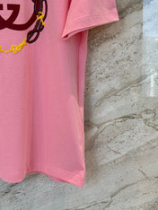 GUCCI 26S T-SHIRT 172