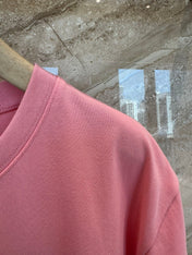 GUCCI 26S T-SHIRT 172