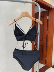 BALENCIAGA BIKINI 25S TWO PIECE IN 749620