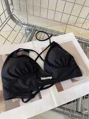 BALENCIAGA BIKINI 25S TWO PIECE IN 749620