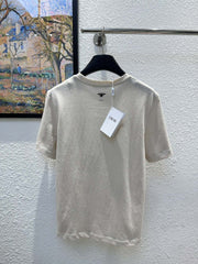 DIOR 25S T-SHIRT STYLE 196