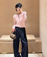 BURBERRY 25S CARDIGAN 180