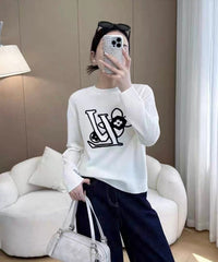 LV 25S SWEATER 0043