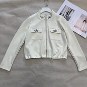 ALO SPORTSWEAR SET STYLE 37