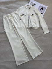 ALO SPORTSWEAR SET STYLE 37