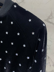 YSL 25S JACKET STYLE 113