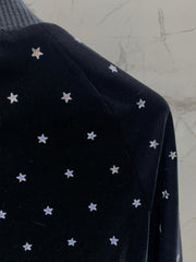 YSL 25S JACKET STYLE 113