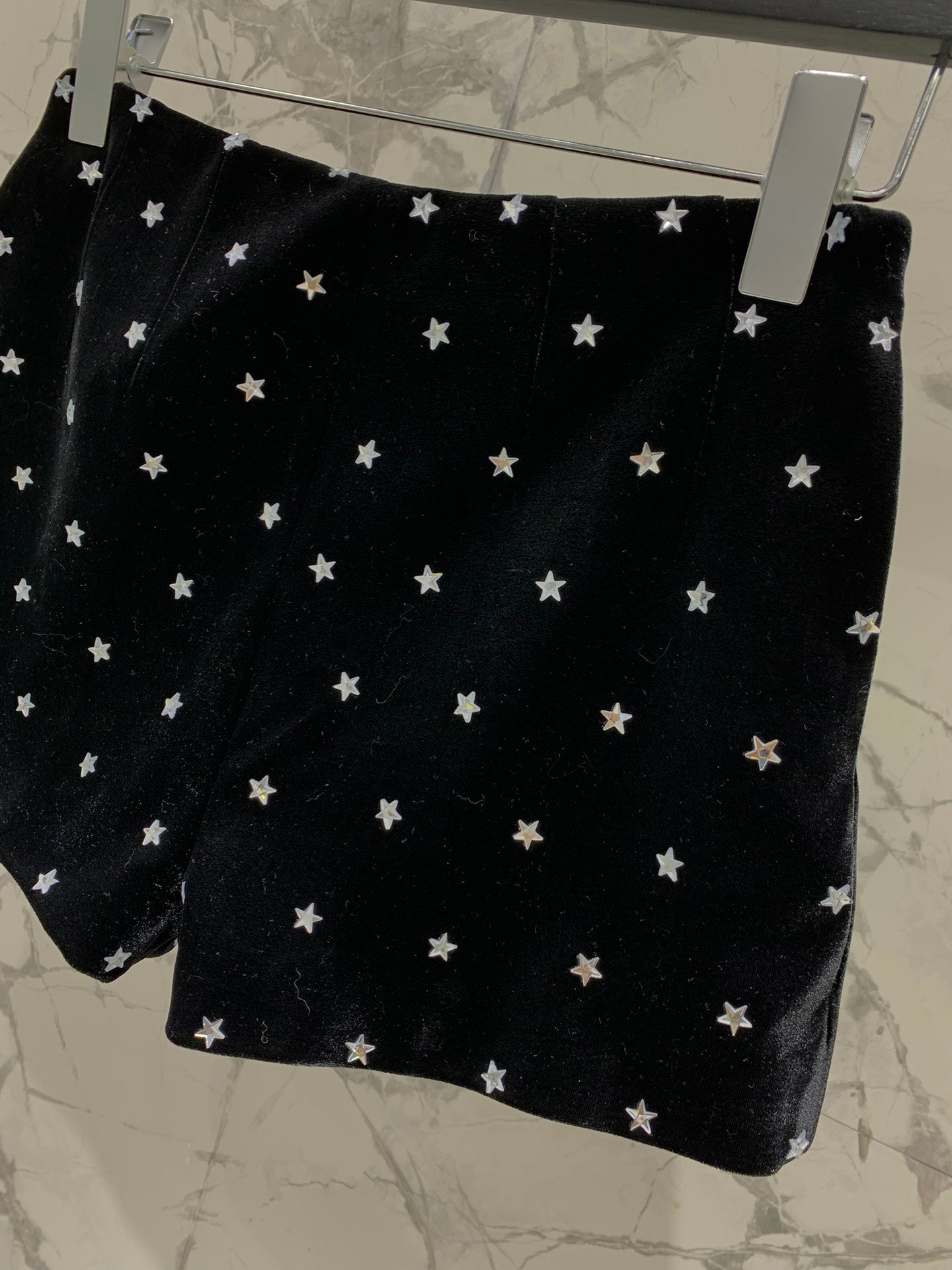 YSL 25S SHORT STYLE 115