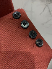 YSL 25S BLAZER STYLE 110