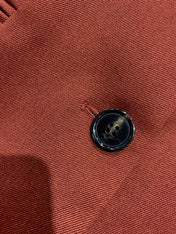 YSL 25S BLAZER STYLE 110