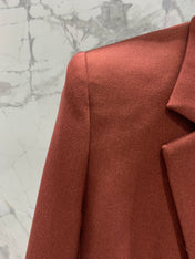 YSL 25S BLAZER STYLE 110