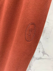 YSL 25S PANTS STYLE 111