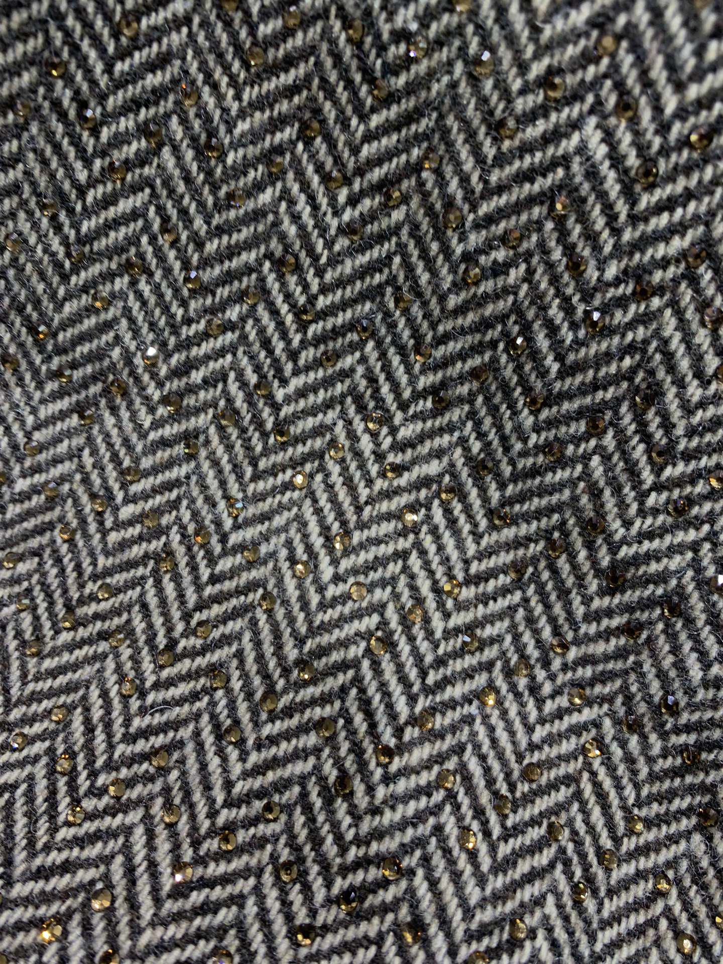 YSL 25S SHORT STYLE 10