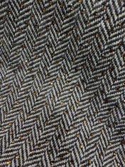 YSL 25S SHORT STYLE 10