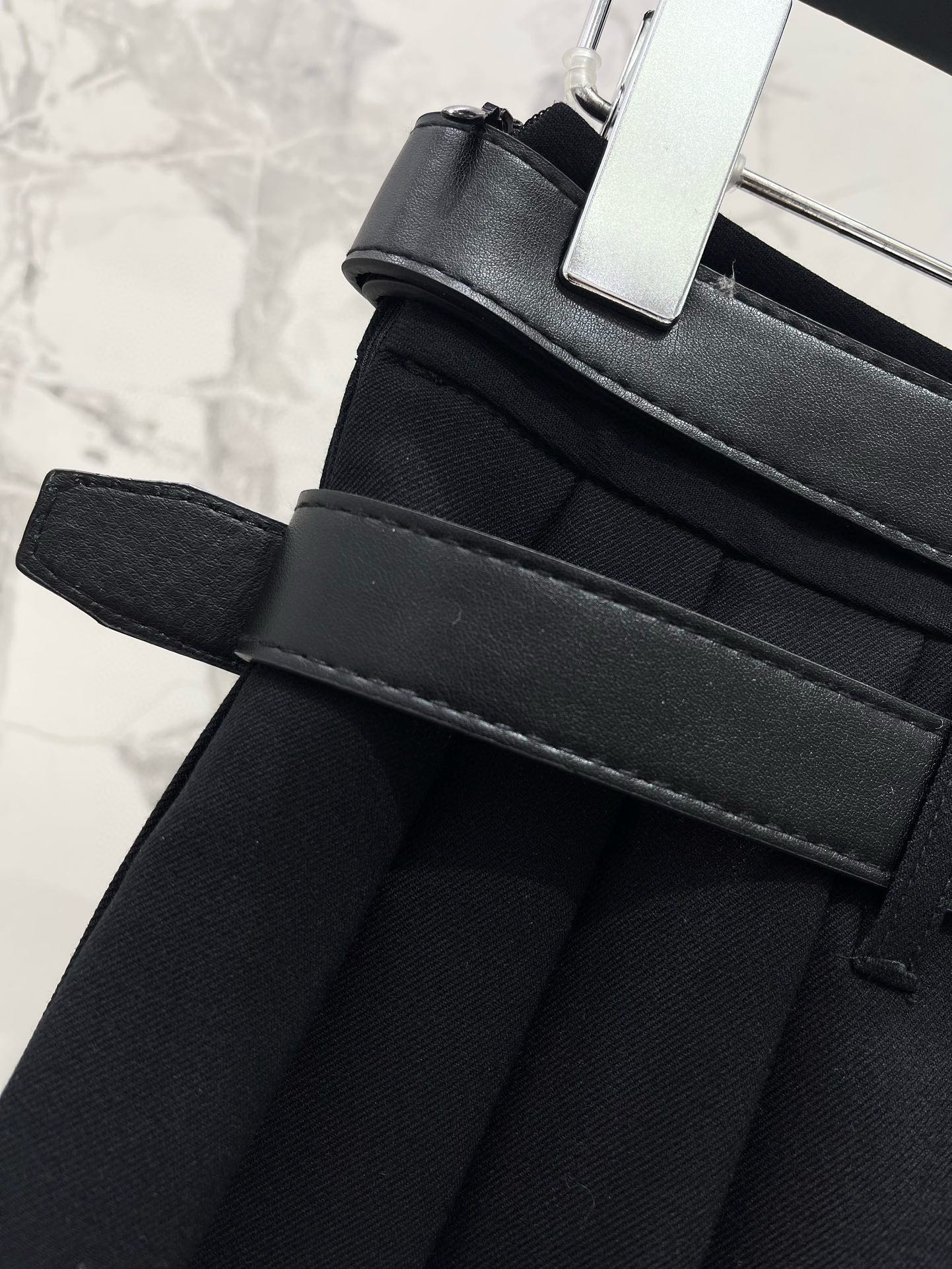 YSL 25S SKIRT STYLE 145