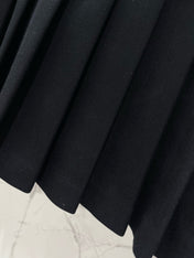 YSL 25S SKIRT STYLE 145