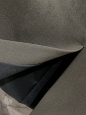 YSL 25S SKIRT STYLE 200