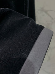 YSL 25S SKIRT STYLE 17