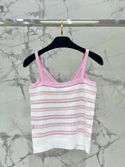 CHANEL 25S CAMISOLE STYLE 110