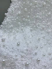 YSL 25S SKIRT STYLE 21