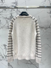 CELINE 26S SWEATER STYLE 52
