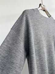 MIUMIU CARDIGAN STYLE 430