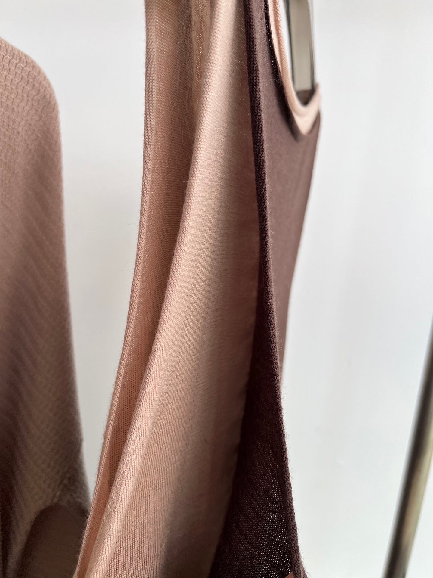 MIUMIU DRESS STYLE 431