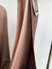 MIUMIU DRESS STYLE 431
