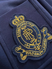 RALPH LAUREN BLAZER STYLE 443