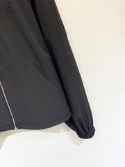 LOEWE JACKET STYLE 15