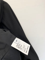 LOEWE JACKET STYLE 15