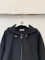 LOEWE JACKET STYLE 15