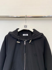 LOEWE JACKET STYLE 15