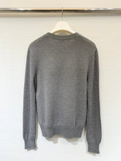 LOEWE KNIT TOP STYLE 170