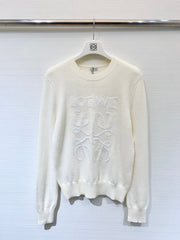 LOEWE KNIT TOP STYLE 171