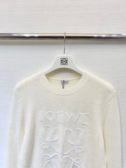 LOEWE KNIT TOP STYLE 171