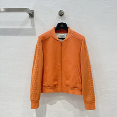 HERMES 25S JACKET 147