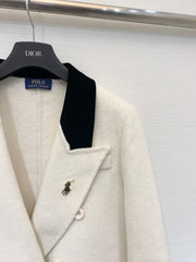 RALPH LAUREN JACKET STYLE 429