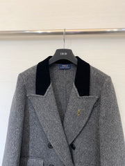 RALPH LAUREN JACKET STYLE 430