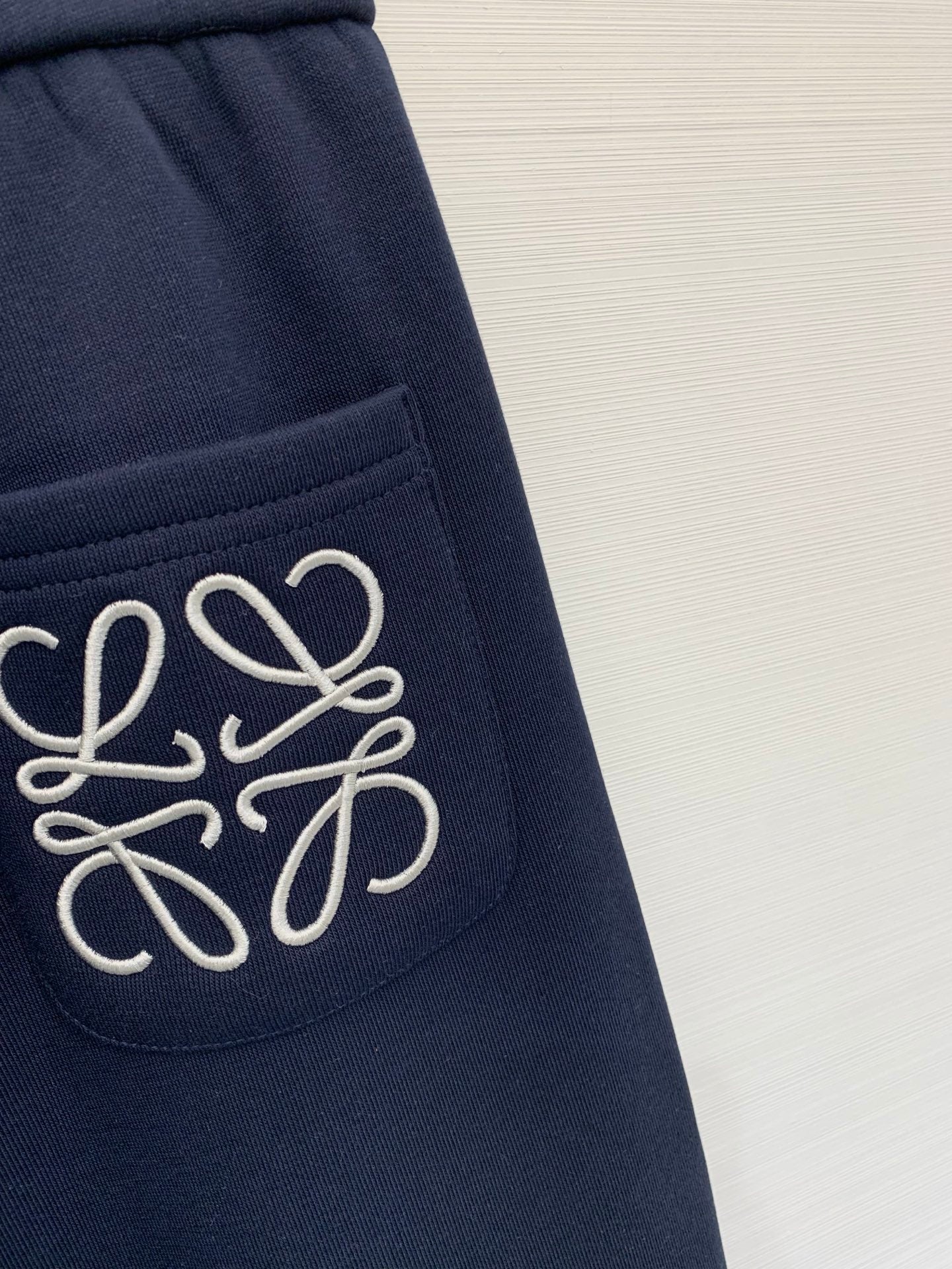 LOEWE PANTS STYLE 213