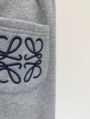 LOEWE PANTS STYLE 214