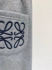 LOEWE PANTS STYLE 214