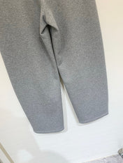LOEWE PANTS STYLE 214