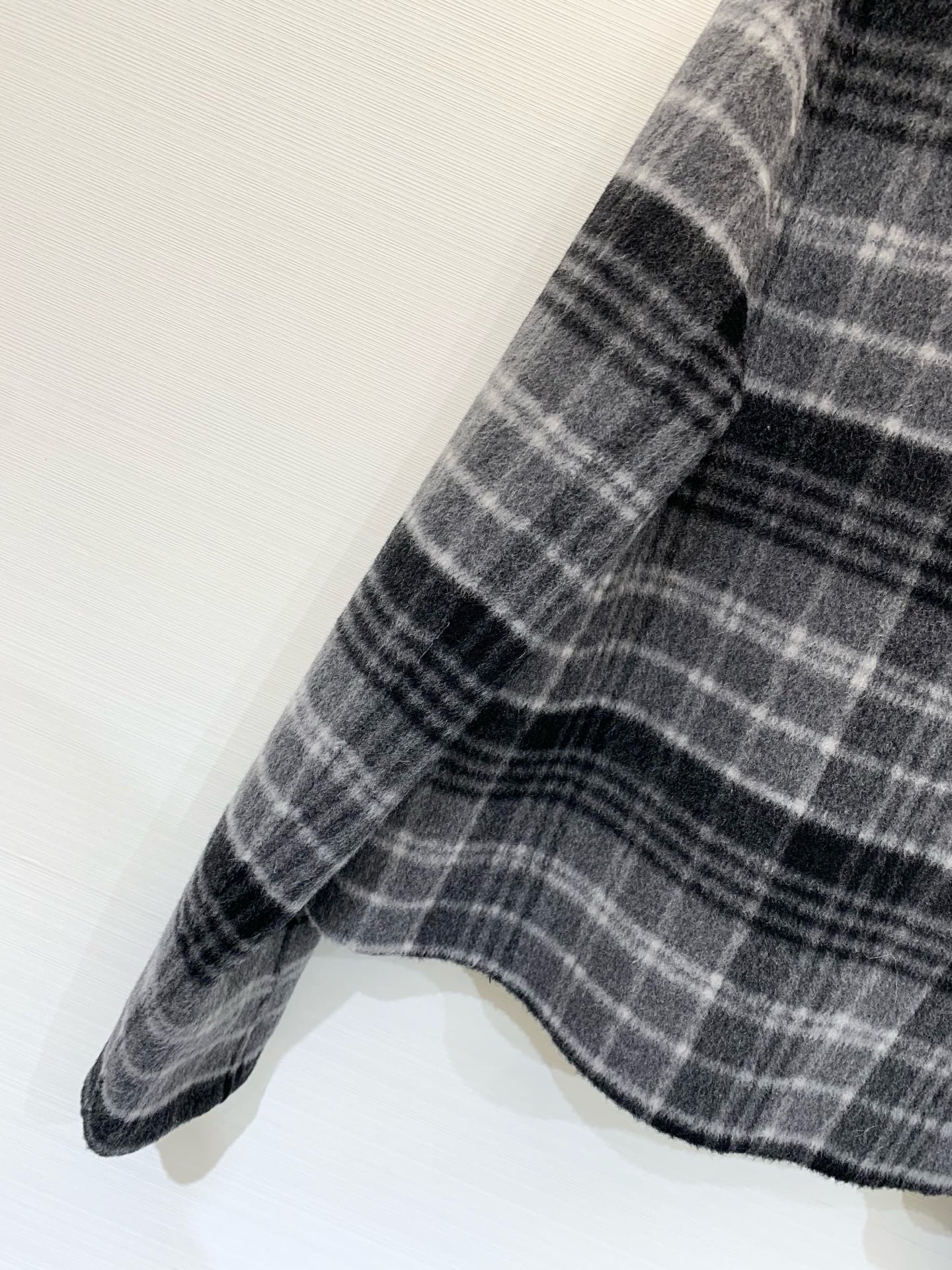 CELINE 26S JACKET STYLE 75