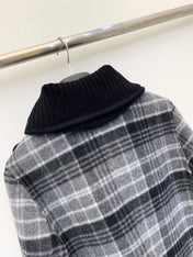 CELINE 26S JACKET STYLE 75