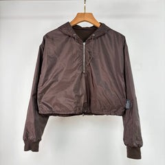 PRADA JACKET STYLE 145
