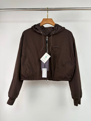 PRADA JACKET STYLE 145